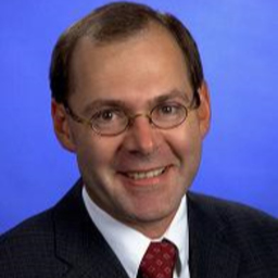 Dr. Jens Hoffmann's profile picture