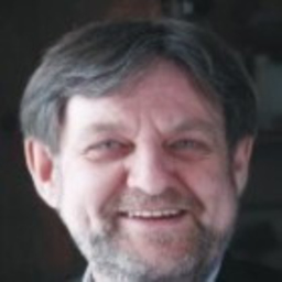 Volker Wendeler