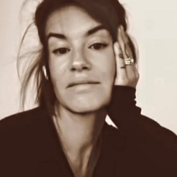 Hannah-Belinda Crothers