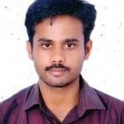 SAGAR KUMAR METTA
