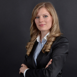 Olga Winter