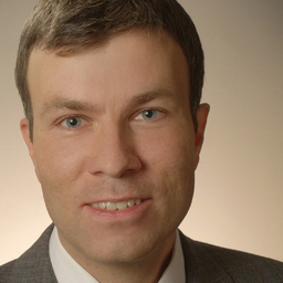 Dr. Alexander Leonhard