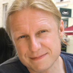 Daniel Lorenz