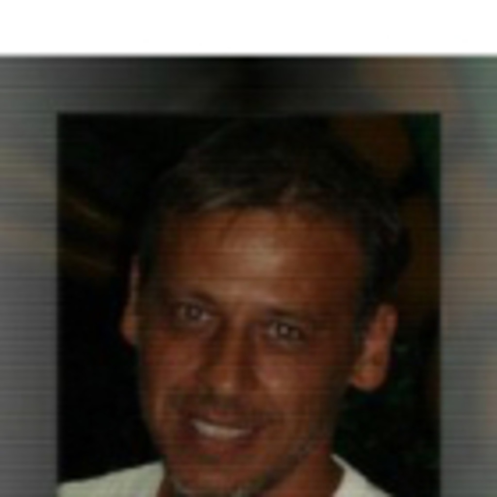 Thomas Schmitt CEO Selbstständiger XING