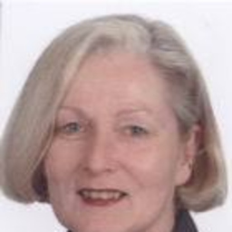 elke schulz