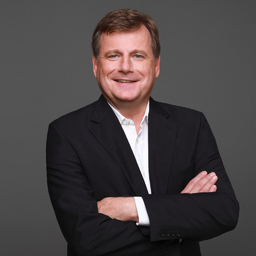 Dipl.-Ing. Carsten Fritsche