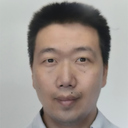 Baron Huang