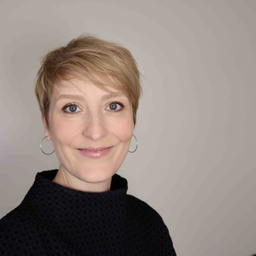 Carolin Koch