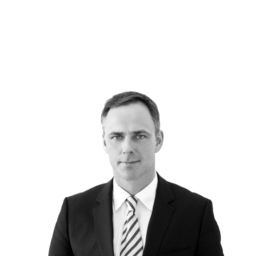 Jens Hauke Klein