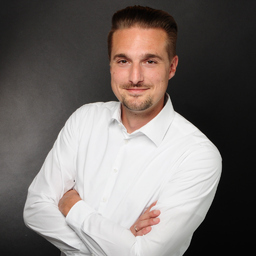 Jens Gabert
