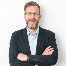 Marc Hilterhaus