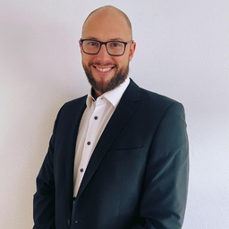 Marvin Fuchs