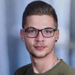 Marcel Jacob