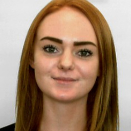 Jacqueline Sellmann