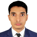 Mohammad Imran