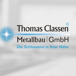 Profilbild Thomas Claßen