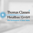 Thomas Claßen