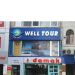 Kemal yiğit
