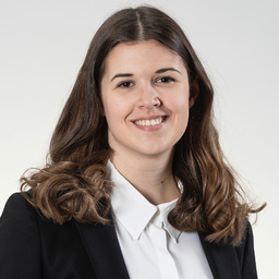 Fiona Berger
