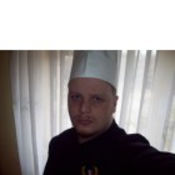 Giovanni Imbesi