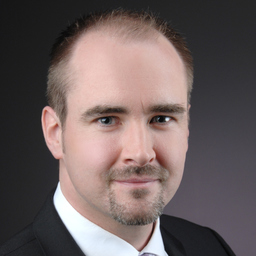 Thorsten Heil