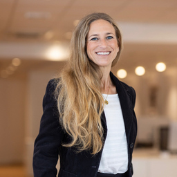 Susana Wenderoth Vila