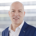 Philipp Dasen