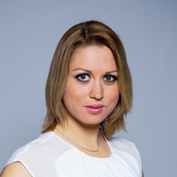 Lea Rettenbacher