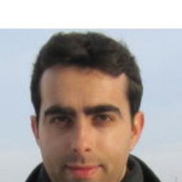 Marcos David