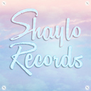 Ing. Shaylo Records
