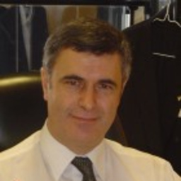 Eduardo Fernández