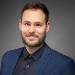 Kai Beckmann