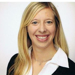 Sina Bergmann