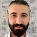 ibrahim gedik