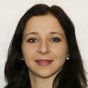 Ivana Myšičková