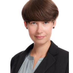 Malgorzata Zieleniecka