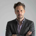 Sascha Joost-Menkens