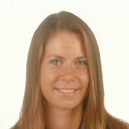 Eleonora Scarzello