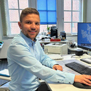 Florian Sticht