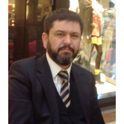 ORHAN CELIK