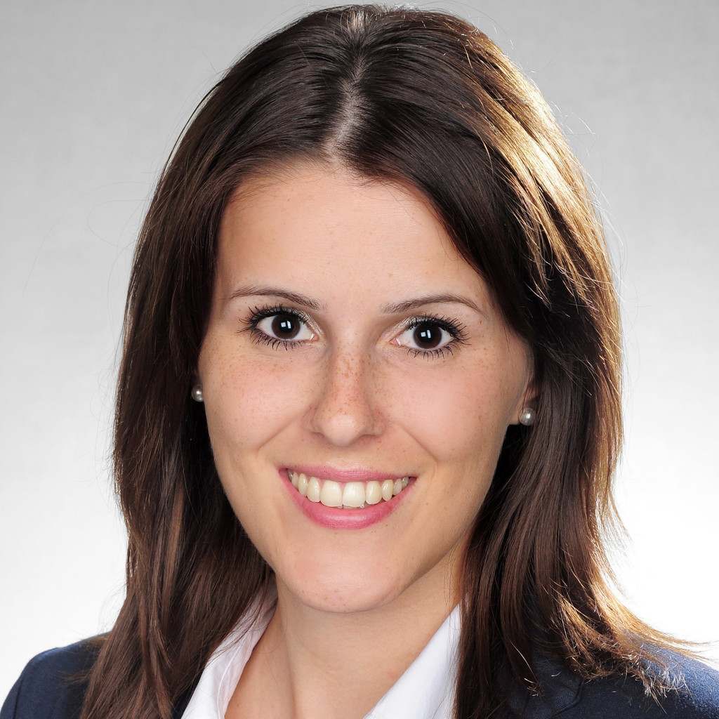 Sandra Fischer's Instagram, Twitter & Facebook on IDCrawl