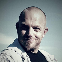 Sebastian Pellmann
