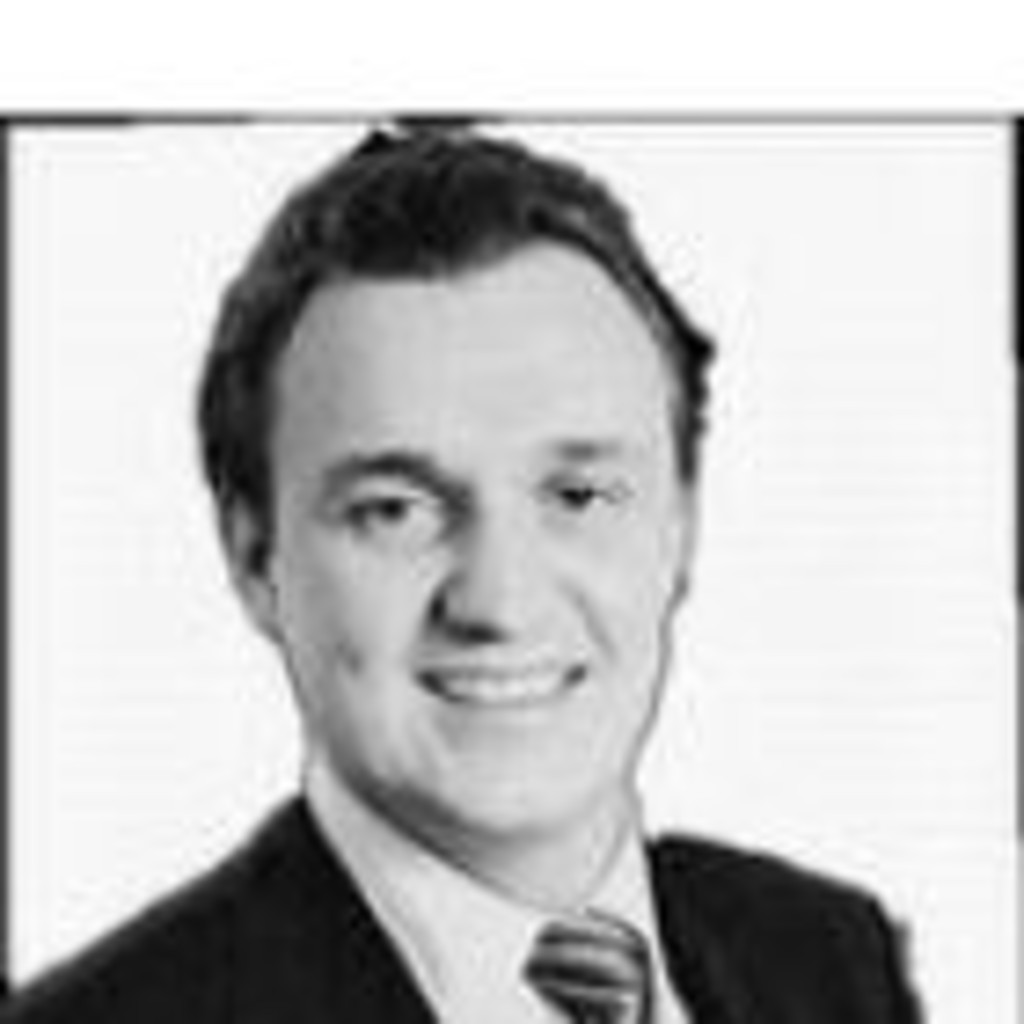 Marcello Nicoloso Managing Director ReManagement XING