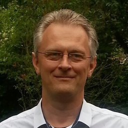 Claus Wölfel