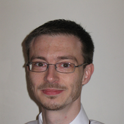 Dr. Stephan Höhne