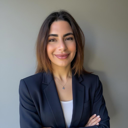 Helin Ölmez
