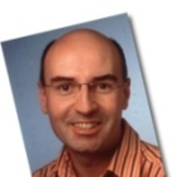 Lars Schenk