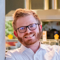 Tobias Kühne