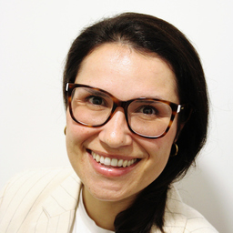 Laura Ribera Ramirez