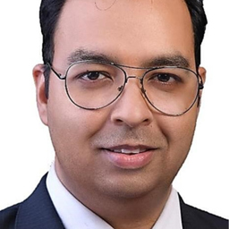 Jitendra Yadav